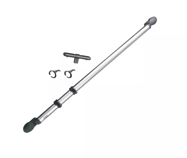 LEIFHEIT ProLine Kitchen Utensil Holder