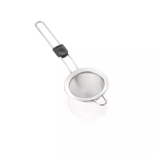 LEIFHEIT Ситечко Ø7,5cм ProLine 