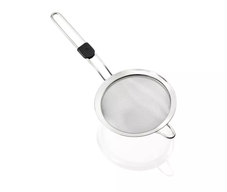 LEIFHEIT Strainer Ø16cm ProLine