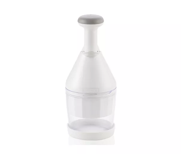 LEIFHEIT Comfort&Clean Vegetable Shredder