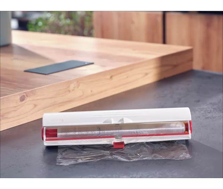 Fooliumi lõikaja Perfect Cut 33,5cm