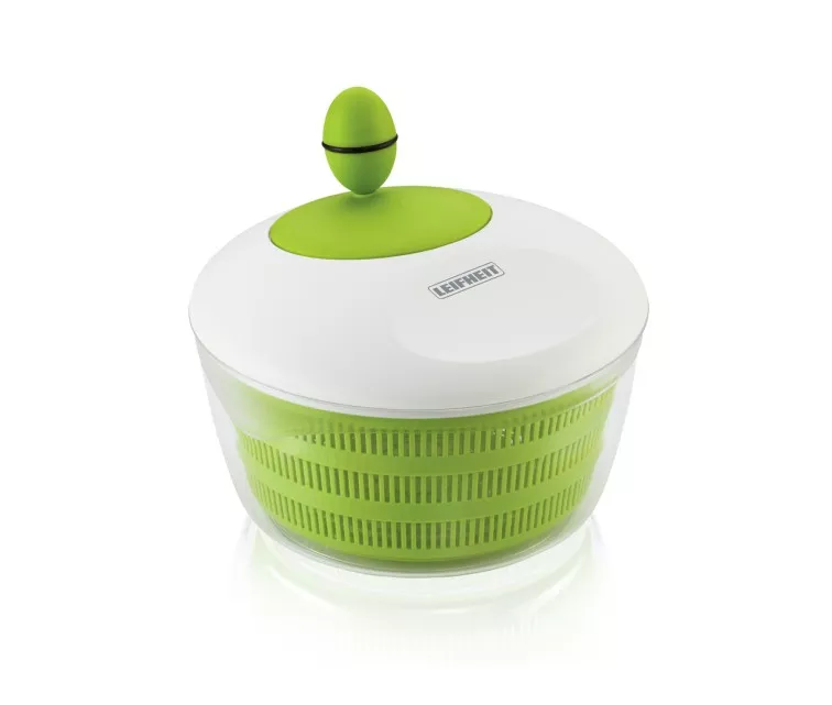 LEIFHEIT Сушилка для салата Trend