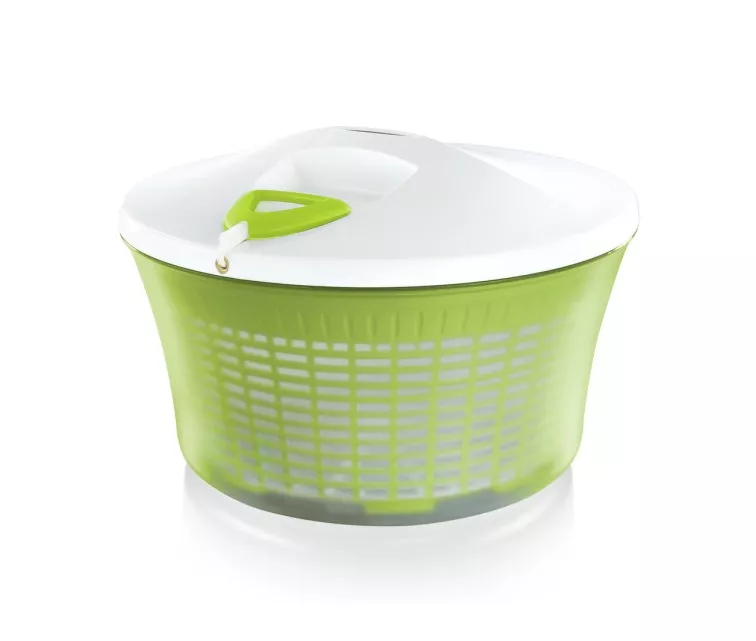 LEIFHEIT Сушилка для салата