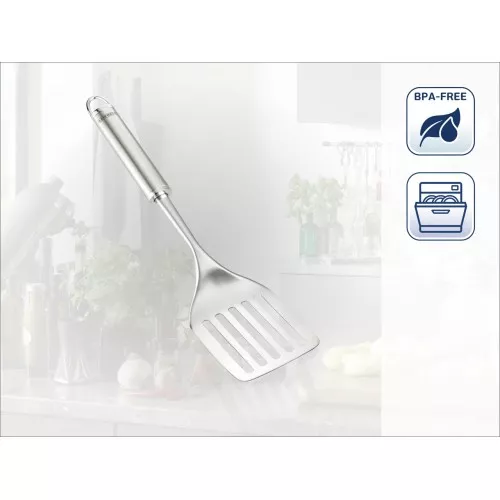 Pannilabidas Sterling (piludega)