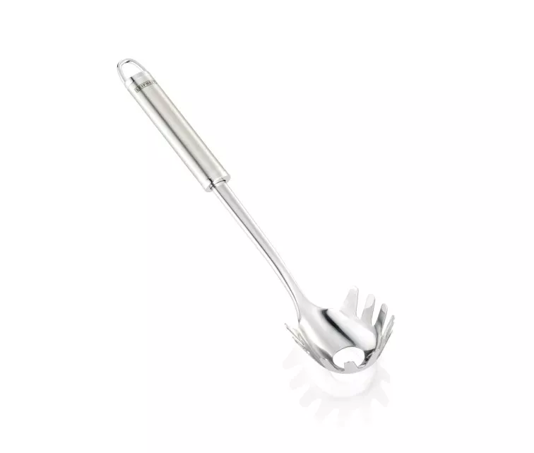 Spagetilusikas Sterling, Leifheit