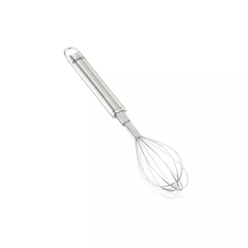 Vispel Sterling 24cm, Leifheit