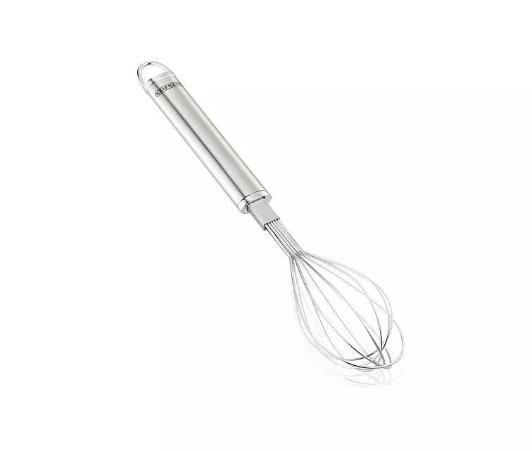 LEIFHEIT Венчик  24cм Sterling