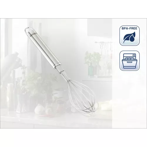 LEIFHEIT Венчик  24cм Sterling 