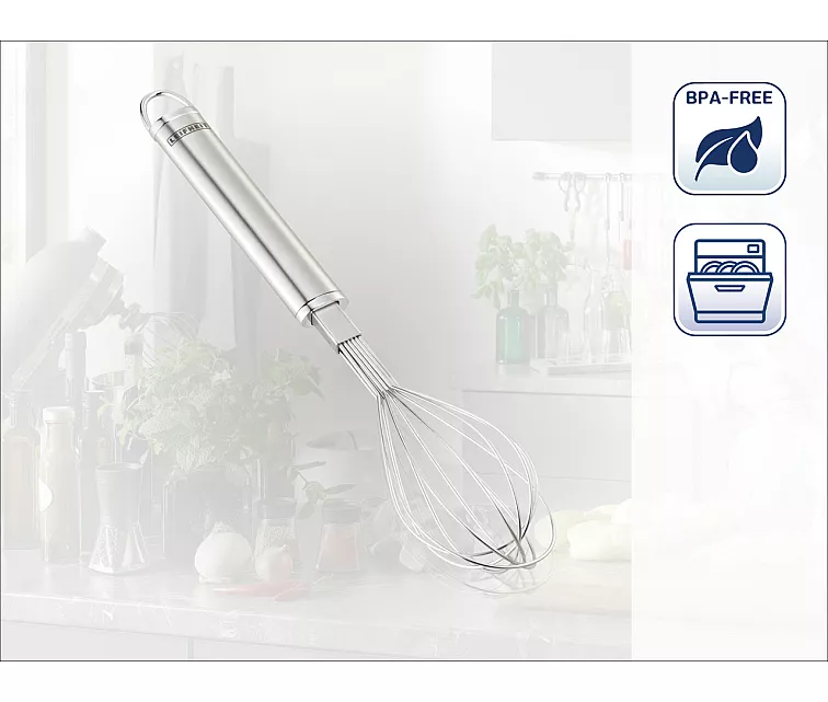 LEIFHEIT Венчик  24cм Sterling