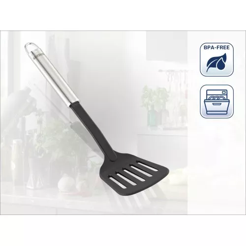 LEIFHEIT Spatula, nylon Sterling