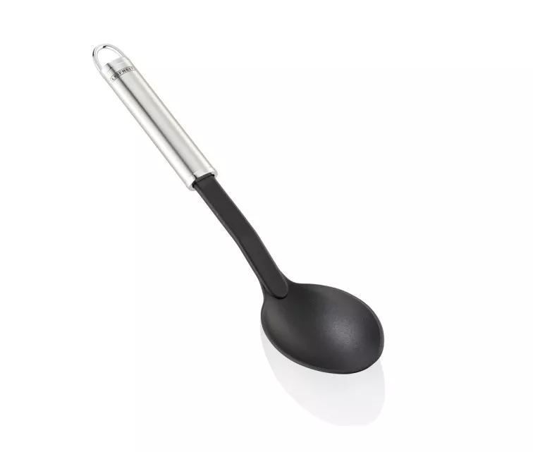 LEIFHEIT Ложка сервировочная, нейлон Sterling