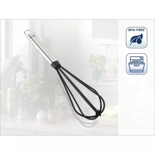 LEIFHEIT Венчик , нейлоновый Sterling 