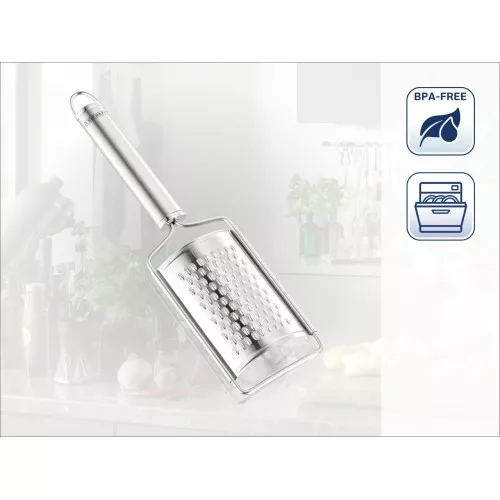 Leifheit muskato riešutų trintuvė Sterling