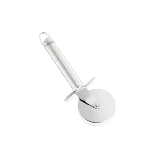 LEIFHEIT Нож для пиццы Sterling 