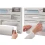 LEIFHEIT Держатель бумаги, фольги и пищевой пленки Parat Plus