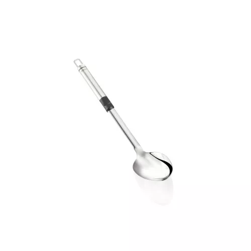 LEIFHEIT Ложка сервировочная ProLine