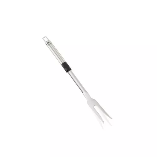 Lihakahvel LEIFHEIT ProLine