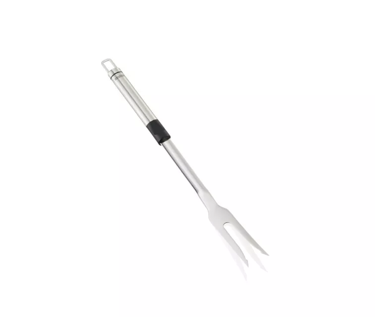 LEIFHEIT Вилка для мяса ProLine