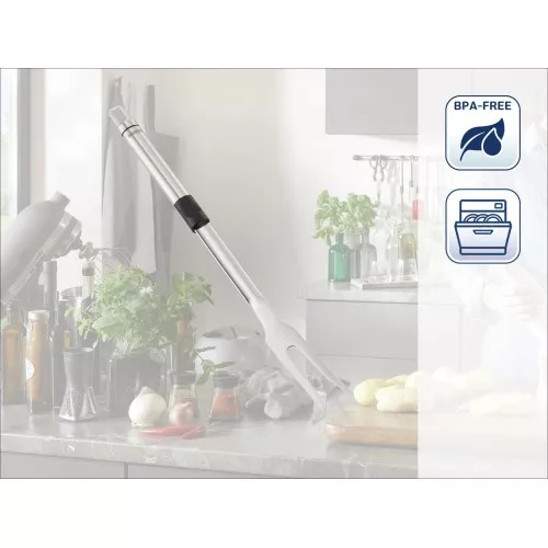 Leifheit mėsos šakutė ProLine