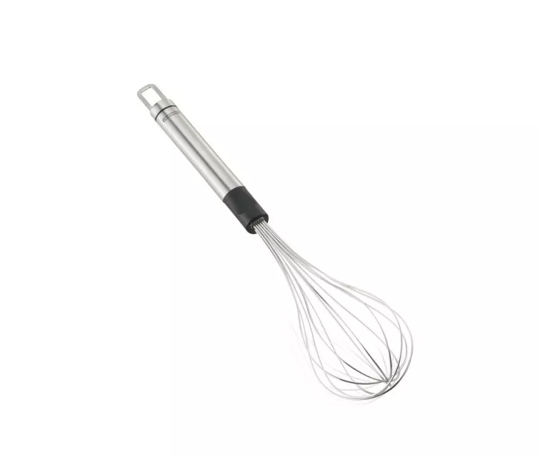 Vispel Leifheit Proline