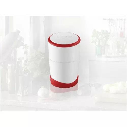 Viilutaja Gourmet Comfortline, Leifheit