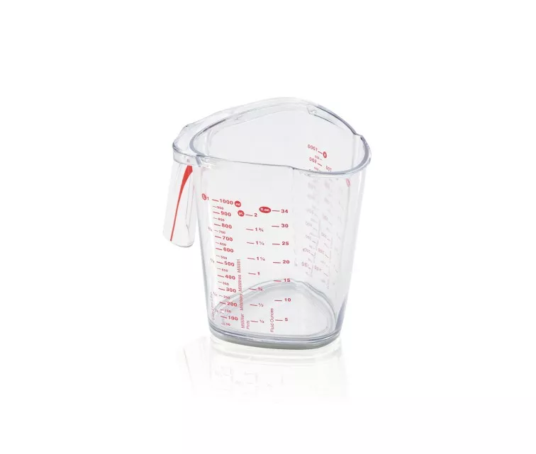 LEIFHEIT Мерная кружка 1л