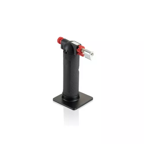 Leifheit flambiravimo įrankis