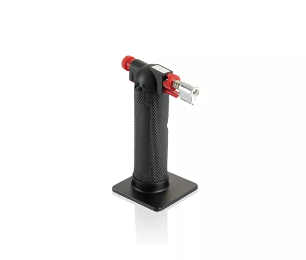 LEIFHEIT Burner