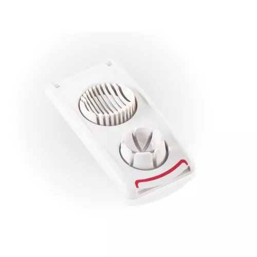 Munalõikur Combi Leifheit