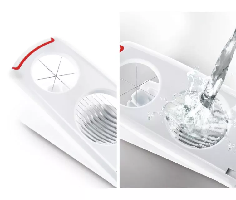 Munalõikur Combi Leifheit