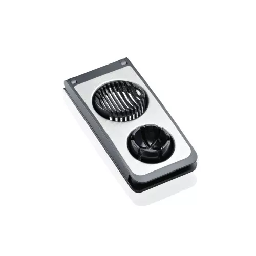 LEIFHEIT Яйцерезка Combi ProLine