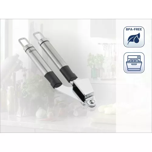 LEIFHEIT Пресс для чеснока Proline