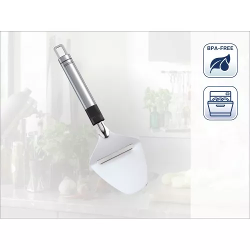 Sūrio peilis LEIFHEIT ProLine