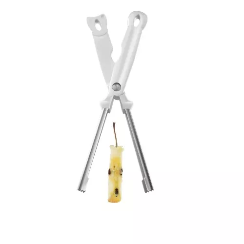 Õunasüdame eemaldaja Leifheit