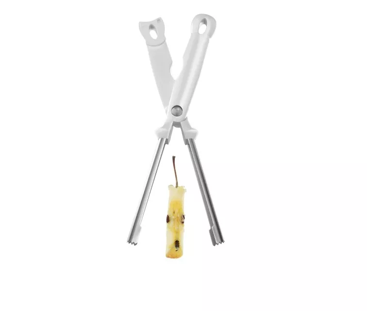 LEIFHEIT Нож для удаления сердцевины яблока