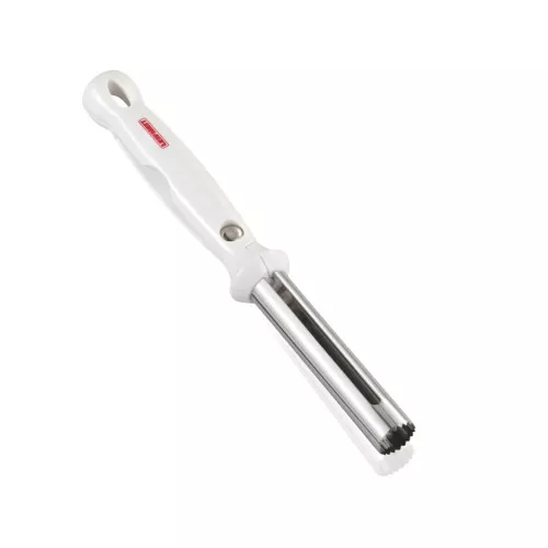 LEIFHEIT Ābolu seržu izņēmējs