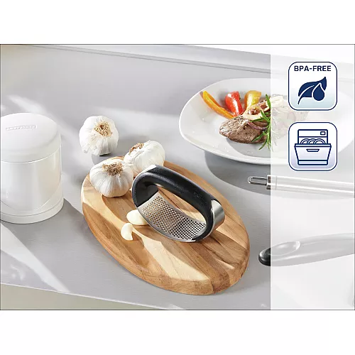 LEIFHEIT Ķiplokspiede Knobi King