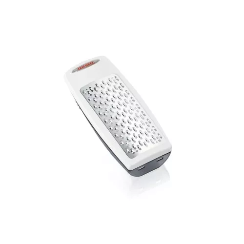 LEIFHEIT Parmesan cheese grater