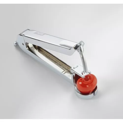 Leifheit Pro Line kauliukų išėmėjas