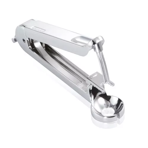 Leifheit Pro Line kauliukų išėmėjas