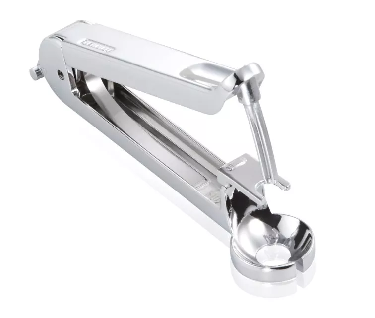 Kivi eemaldaja LEIFHEIT PRO LINE