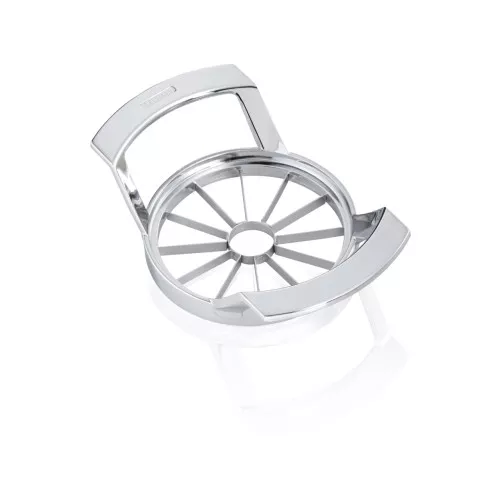 LEIFHEIT Apple Slicer ProLine 