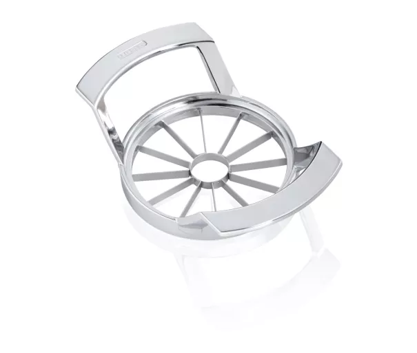 LEIFHEIT Apple Slicer ProLine