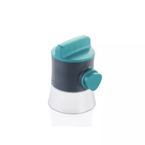 LEIFHEIT Ручная спиральная овощерезка 