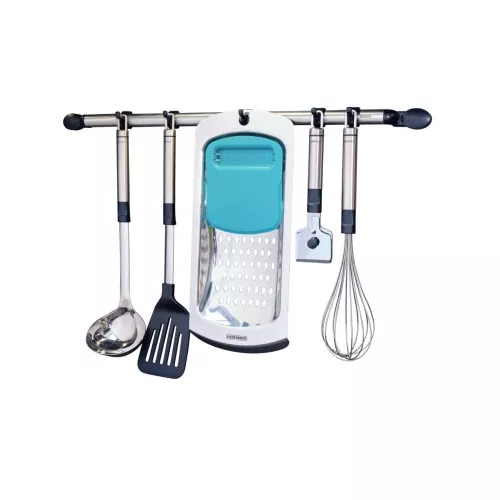 LEIFHEIT Устройство для приготовления маленьких клецок Spatzle