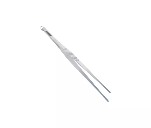 Virtuvės pincetas, 30 cm