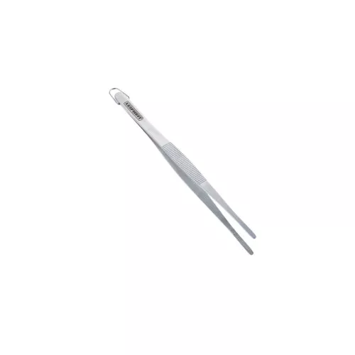 LEIFHEIT Пинцет кухонный 20см