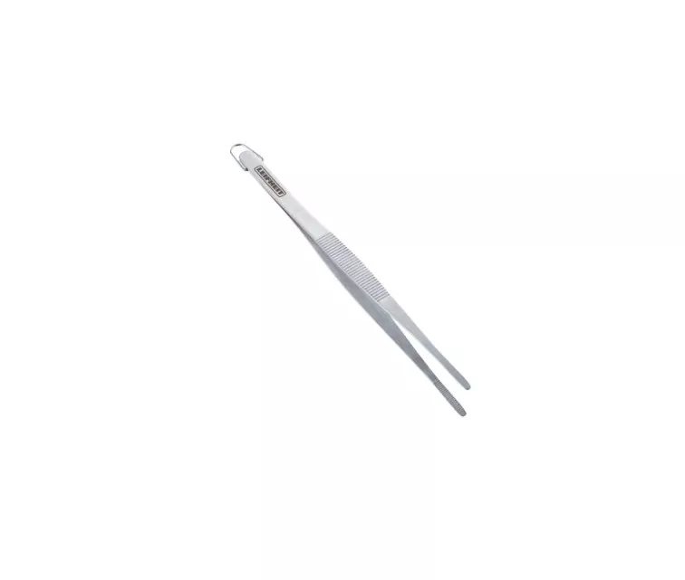 LEIFHEIT Пинцет кухонный 20см