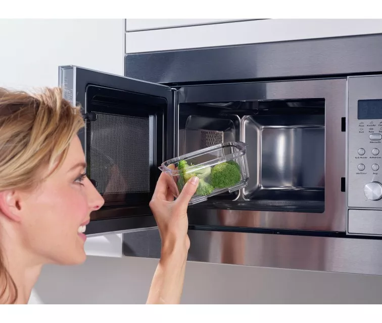 Vaakummahutite komplekt vaakumseadmetele LEIFHEIT Vacu Power