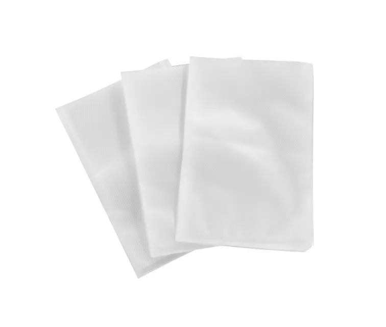 Vakuuminiai maišeliai Leifheit Vacu Power, 50 vnt., 20x30 cm